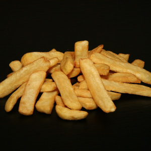 Frites