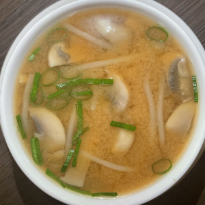 Miso